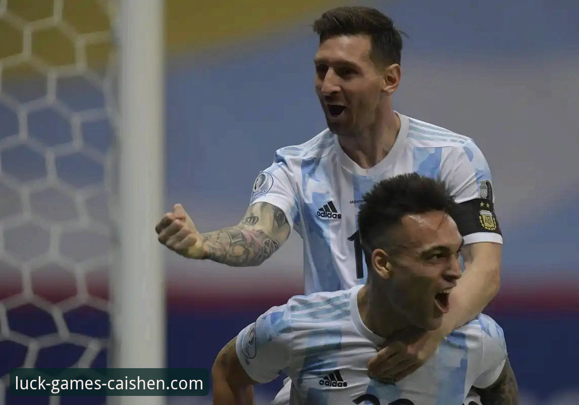 财神棋牌游戏规则使用技巧 阿根廷世界杯征程突遭重创:帕尼切利伤退事件的深度分析与战略启示