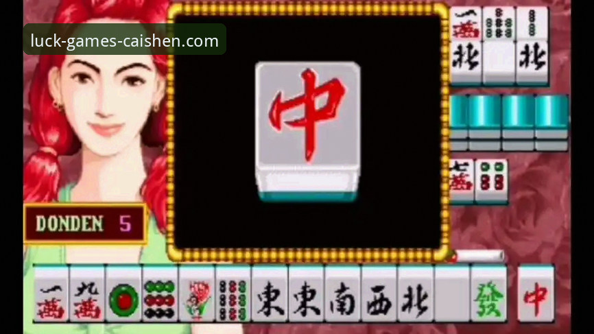 财神棋牌游戏体验对比 3个维度深度剖析:财神棋牌游戏体验对比与创新玩法前瞻