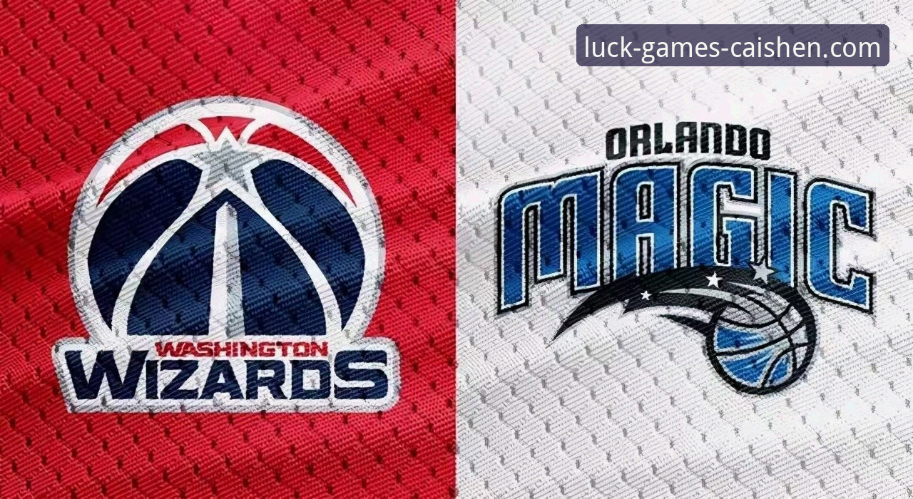 NBA赛事深度解析与复盘操作教程：以火箭vs尼克斯18分逆转为例