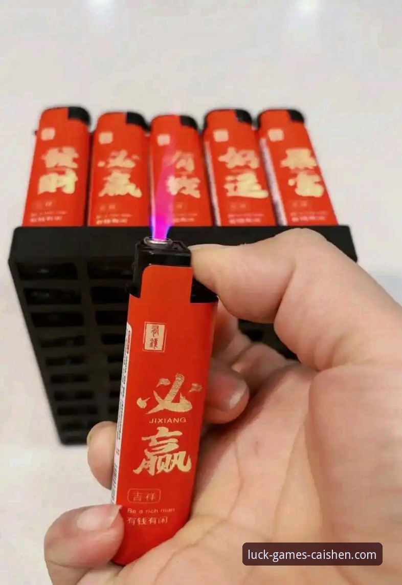 财神棋牌平台2024深度评测：哪个版本最值得下载？老玩家实战经验分享
