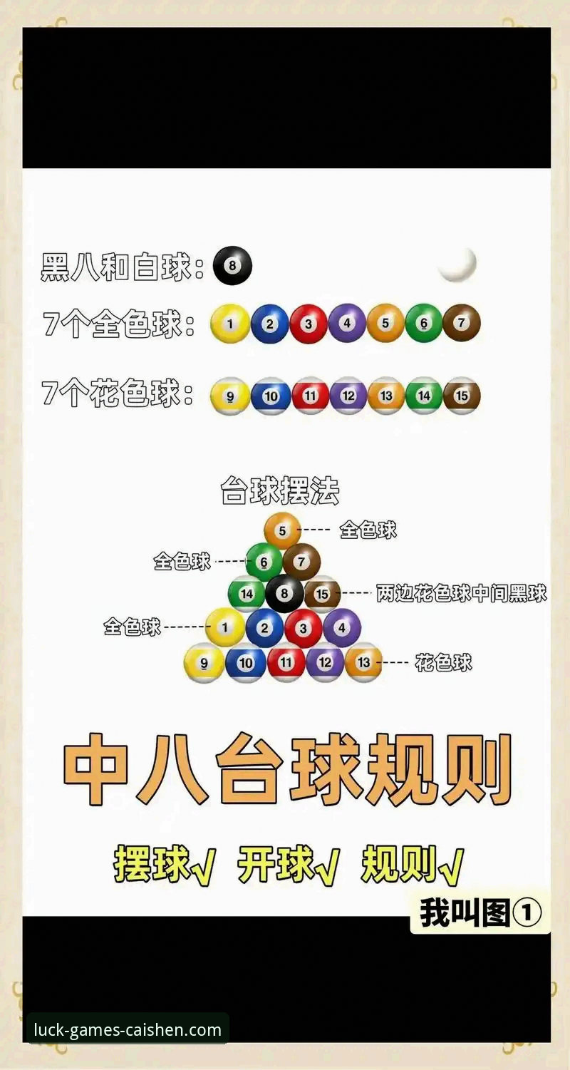 财神棋牌平台详解：新手快速上手指南与规则介绍