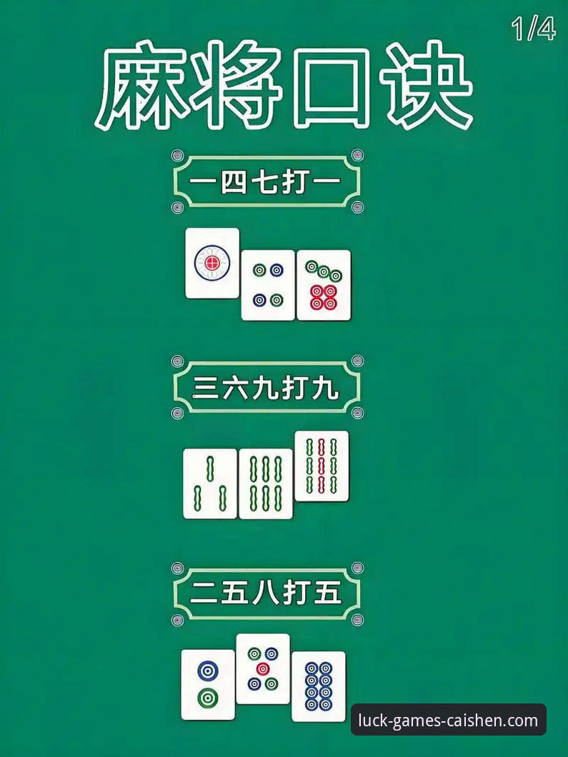 财神棋牌官方正版使用技巧全面解析：资深玩家的实战经验分享
