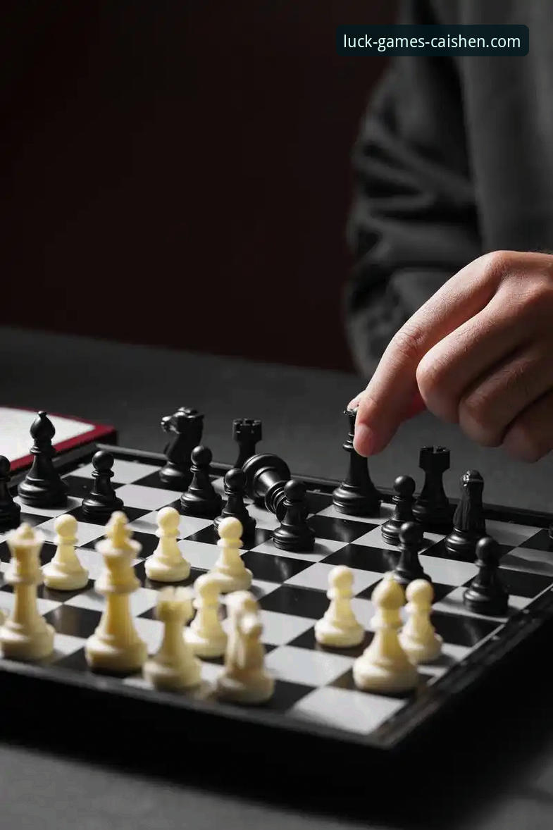 财神棋牌苹果版下载 资深用户分享:西班牙4-0大胜沙特背后的策略思考,像棋牌游戏一样讲究节奏把控